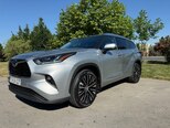 Toyota Highlander-4