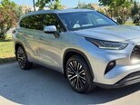 Toyota Highlander-2