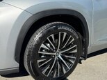 Toyota Highlander-5