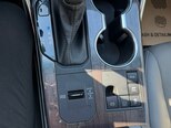 Toyota Highlander-7