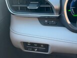 Toyota Highlander-9