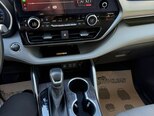 Toyota Highlander-6