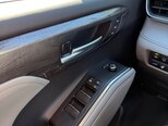 Toyota Highlander-10
