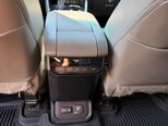 Toyota Highlander-15
