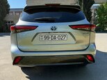 Toyota Highlander-19