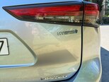 Toyota Highlander-21