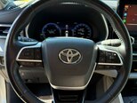 Toyota Highlander-11