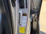 Toyota Highlander-14
