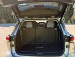 Toyota Highlander-20