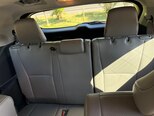 Toyota Highlander-18