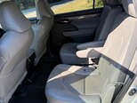 Toyota Highlander-16