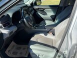 Toyota Highlander-13