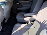 Toyota Highlander-17