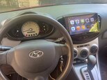Hyundai i10-6