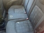Hyundai i10-8