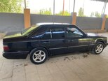 Mercedes 220 E-10
