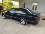 Mercedes 220 E-11