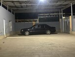 Mercedes 220 E-12