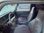 LADA (VAZ) 2107-3