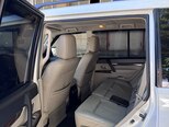 Mitsubishi Pajero-6