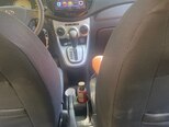 Hyundai i10-9