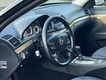 Mercedes E 280-9