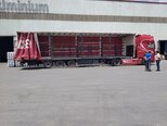 DAF 105 XF-10