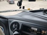 DAF 105 XF-14