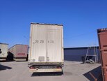 DAF 105 XF-12