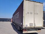 DAF 105 XF-11