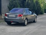 Khazar SD-2