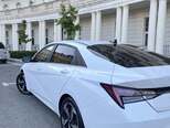 Hyundai Elantra-6