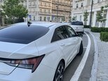 Hyundai Elantra-5