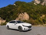 Hyundai Elantra-2