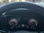 Hyundai Elantra-7