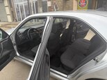Mercedes E 220-8