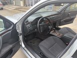 Mercedes E 220-6