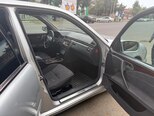 Mercedes E 220-7