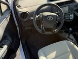 Toyota Aqua-5