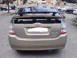 Toyota Prius-3