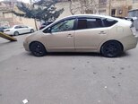 Toyota Prius-2