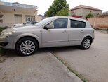Opel Astra-4
