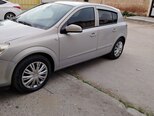 Opel Astra-5