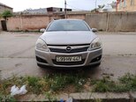 Opel Astra-1