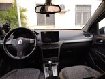 Opel Astra-2