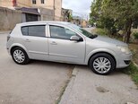 Opel Astra-6