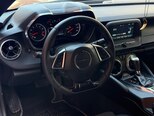 Chevrolet Camaro-8