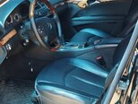 Mercedes E 220-10