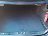 Mercedes E 220-13