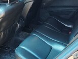Mercedes E 220-11